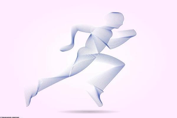 成都体育舞蹈零基础培训攻略